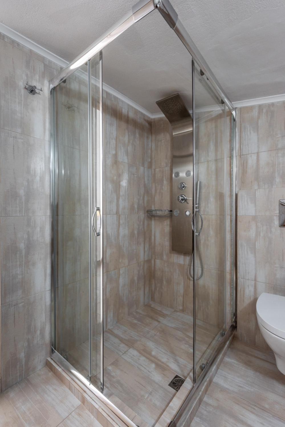 Anemi Suites Adamantas  Zimmer foto